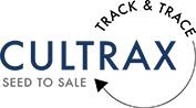 cultrax logo